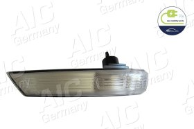 Фонарь указателя поворота AIC Germany 53528