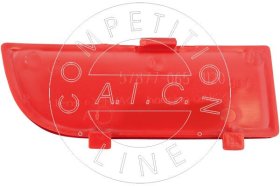 Светоотражатель AIC Germany 57877