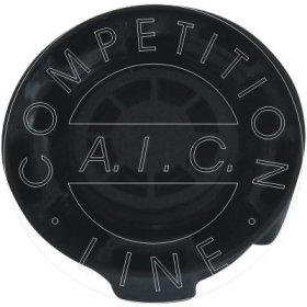 Крышка бачка охлаждающей жидкости AIC Germany 55732