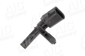 Датчик ABS AIC Germany 51488