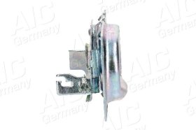 Замок капота AIC Germany 50620