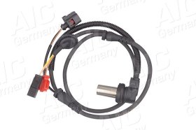 Датчик ABS AIC Germany 51175