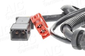 Датчик ABS AIC Germany 51176