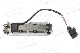 Ручка задней двери AIC Germany 75102