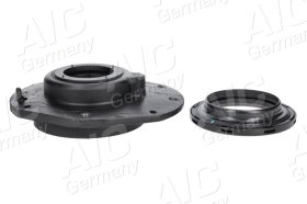 Комплект (опора + подшипник) AIC Germany 55115set