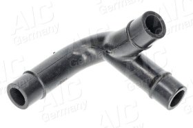 Патрубок клапанної кришки AIC Germany 71839
