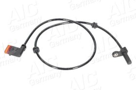 Датчик ABS AIC Germany 72010
