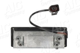 Ручка задніх дверей AIC Germany 56638