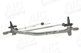 Трапеция стеклоочистителя AIC Germany 58804
