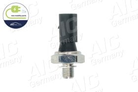 Датчик давления масла AIC Germany 52684