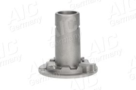 Кронштейн зовнішнього дзеркала AIC Germany 75988