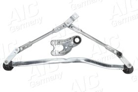 Трапеція склоочисника AIC Germany 54133