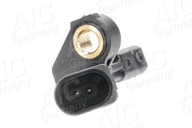 Датчик ABS AIC Germany 51481