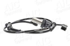 Датчик ABS AIC Germany 51173