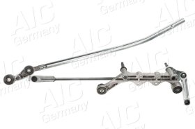 Трапеция стеклоочистителя AIC Germany 58800