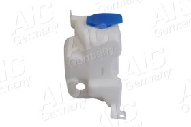 Бачок омывателя AIC Germany 54603