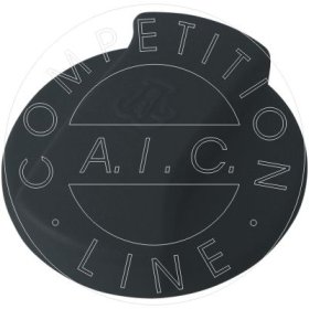 Крышка бачка охлаждающей жидкости AIC Germany 55730