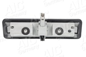 Ручка задніх дверей AIC Germany 75873