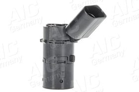 Датчик парктроніка AIC Germany 54411