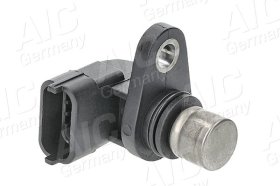 Датчик распредвала AIC Germany 52505