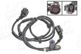 Датчик ABS AIC Germany 54288