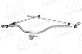 Трапеція склоочисника AIC Germany 53924