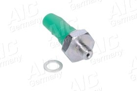Датчик давления масла AIC Germany 58095