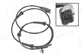 Датчик ABS AIC Germany 54104