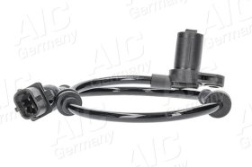 Датчик ABS AIC Germany 51672