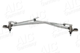 Трапеція склоочисника AIC Germany 59691