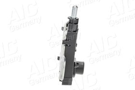 Замок капота AIC Germany 56650
