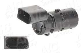 Датчик парктроника AIC Germany 54841
