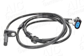 Датчик ABS AIC Germany 53681