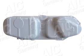Топливный бак AIC Germany 54044