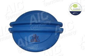Крышка бачка охлаждающей жидкости AIC Germany 54850