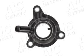 Фланец охлаждающей жидкости AIC Germany 56603