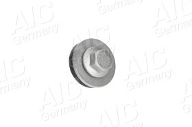 Болт клапанной крышки AIC Germany 53274
