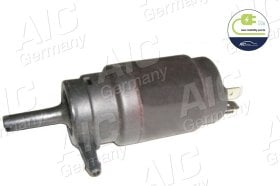 Насос омывателя AIC Germany 50655