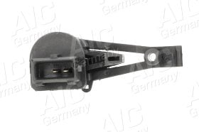Датчик швидкості AIC Germany 52357