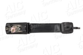 Ручка двери AIC Germany 50548