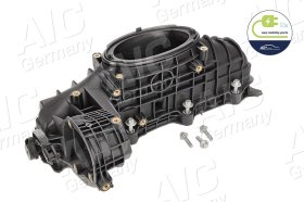 Впускний патрубок AIC Germany 55925