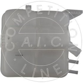 Бачок охолоджувальної рідини AIC Germany 56324set