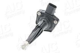 Датчик уровня моторного масла AIC Germany 73488