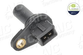 Датчик швидкості AIC Germany 52450