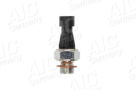 Датчик давления масла AIC Germany 55400