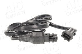 Датчик зовнішньої температури AIC Germany 58088