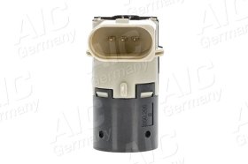 Датчик парктроника AIC Germany 54409