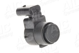 Датчик парктроніка AIC Germany 55174