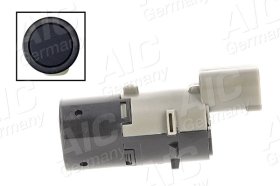 Датчик парктроника AIC Germany 55181