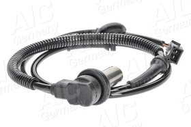 Датчик ABS AIC Germany 51917